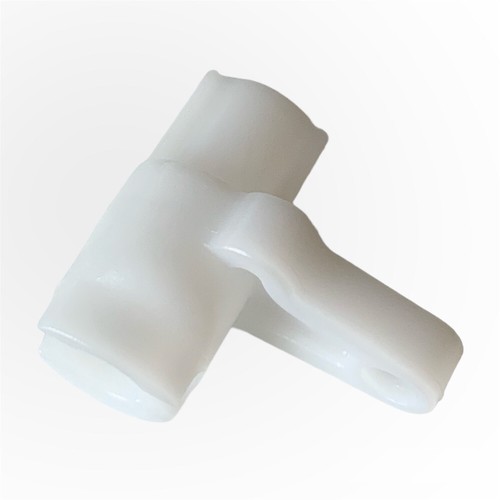 Kitchenaid supporto - kitchenaid,