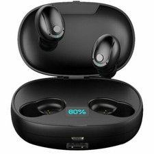 Mini auricolari Bluetooth