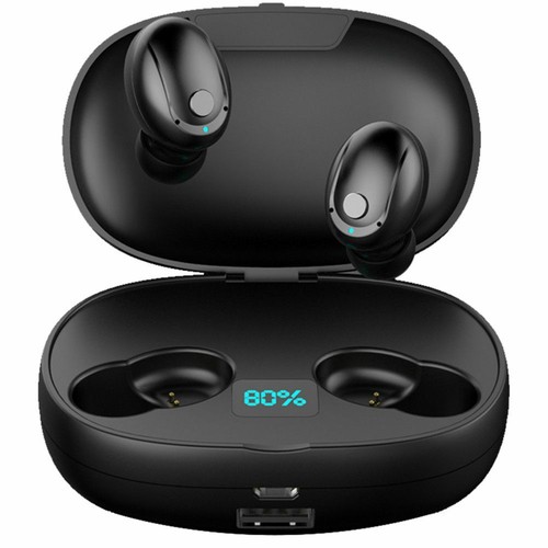 Mini auricolari bluetooth - mini,