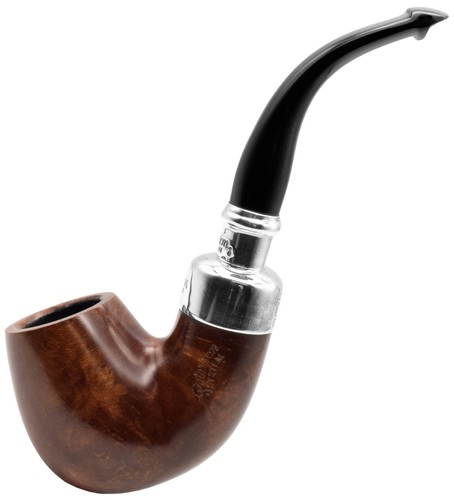 Peterson system smooth - peterson,