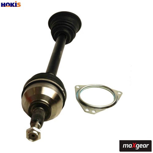 Albero motore 0915 per - albero, 49-0915