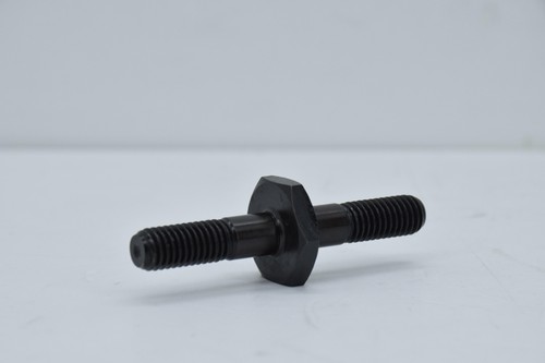 Perno tenditore mobile - perno, ducati
