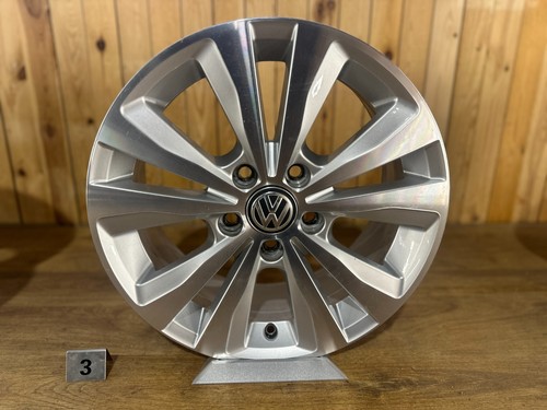 Alufelge toronto originale - 1x,