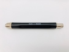 Koh-I-Noor 5310 Portapiombo