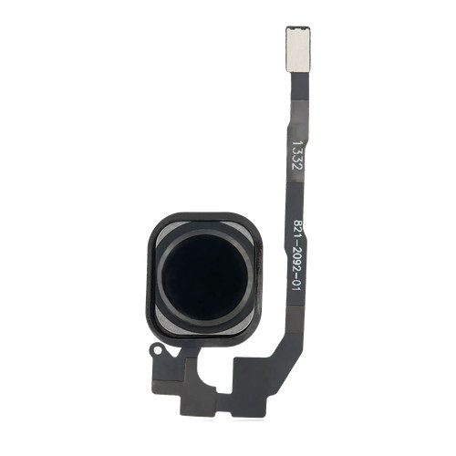 Home button mit flex - flex, für