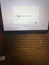 ASUS CX5601 16" FHD Touch