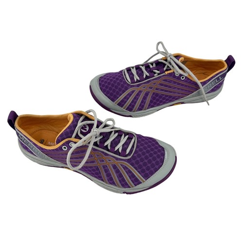 Sneaker merrell mix - sneaker, master
