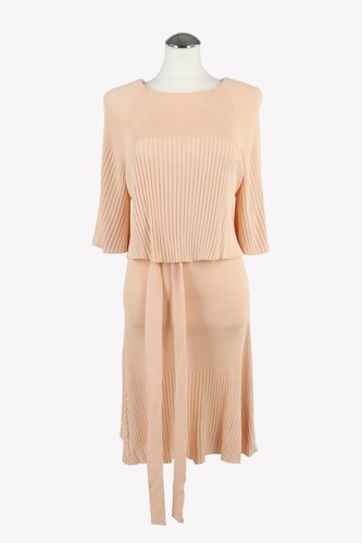 Elisabetta franchi abito - elisabetta,