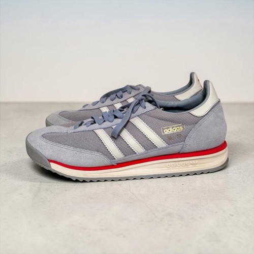 Adidas wonder blu - adidas,