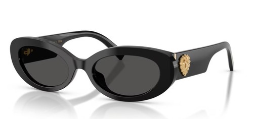 Dolce gabbana 4537 - dolce,