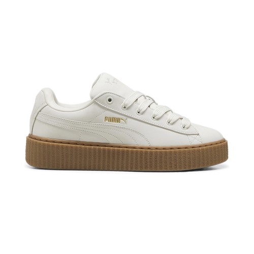 Puma fenty creeper - fenty,