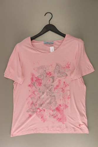 Camicia blu cielo stampa - ✨,