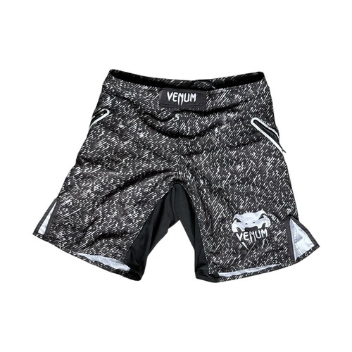 Pantaloncini combattimento - da,
