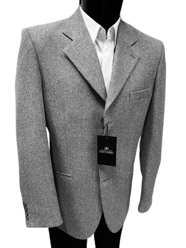 Giacca uomo firmata - uomo,