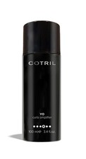 Cotril curls amplifier - cotril,