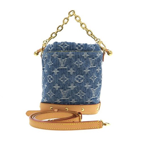 Autentica borsa tracolla - autentica,
