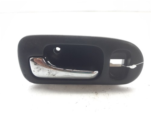 St3rl maniglia interna - maniglia,