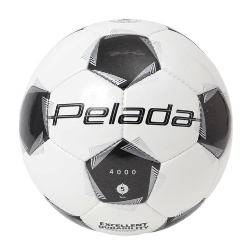 Pallone calcio molten - da,