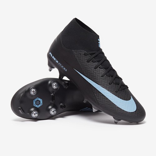 Scarpe calcio nike zoom - calcio,