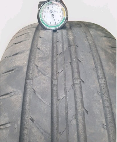 Goodyear efficientgrip - goodyear,
