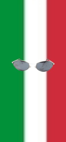 Mens sunglasses vintage 90s - mens,