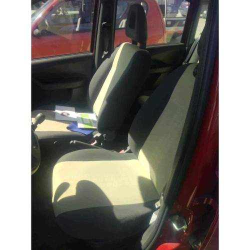 Sedili completi fiat panda - completi,