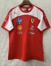Contatta prima maglia f1 - prima”maglia,