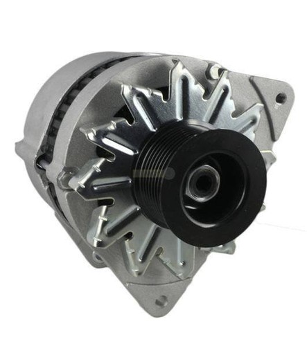 Alternatore 30a nuovo oe - alternatore,