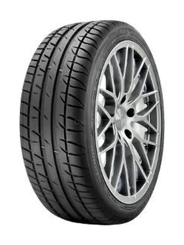 Gomme estive 205 - 205/40, r17