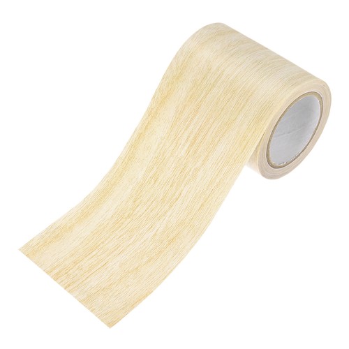 Rotolo x15ft nastro - rotolo,