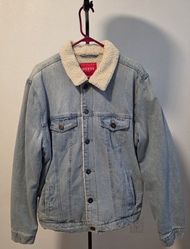 Giacca cappotto camionista