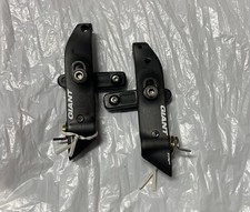 GIANT PROPEL TRP "Carbon" Aero