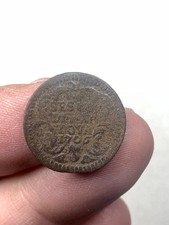 r80_024) MANTOVA Ferdinando