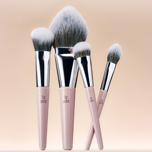 Aube set mini - be,