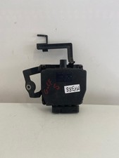 CENTRALINA VOLKSWAGEN TOURAN