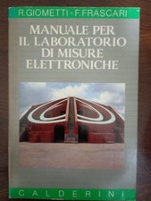 395. Libro. Manuale per il