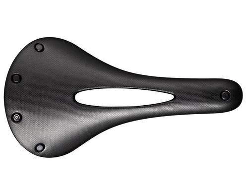 Sella uomo brooks cambium - uomo,