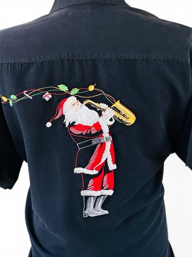 Camicia seta tori - tori, uomo
