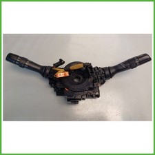 Comandi Devioguida TOYOTA RAV 4 3a Serie 2.2 8414042091 Diesel 2006 2010