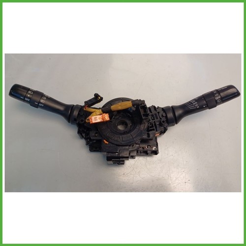 Comandi devioguida toyota rav - toyota,