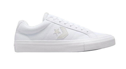 Converse sport casual - converse,