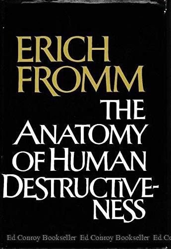 The anatomy human - anatomy,