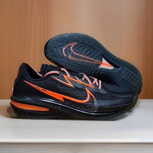 Nike air zoom cut eybl - gt,