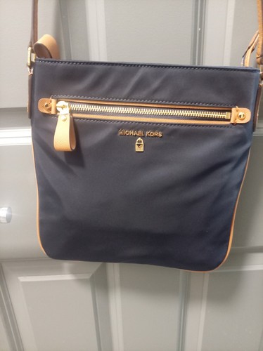 Borsa tracolla michael kors - tracolla,