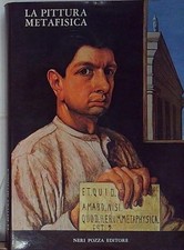 Istituto di cultura di palazzo