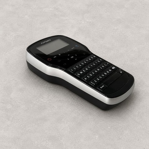 Dymo labelmanager 280 - dymo,
