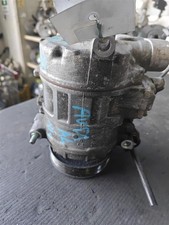COMPRESSORE ARIA CONDIZIONATA