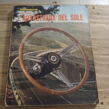 Quattroruote Speciale Per L'