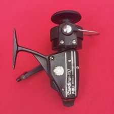 CARRETE ABU CARDINAL 157