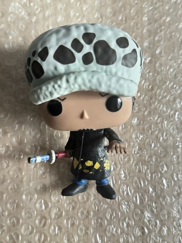 Funko pop one piece - funko, pop!